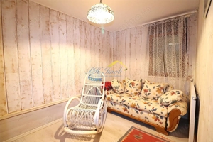 Casa de vanzare Breaza Prahova - imagine 5