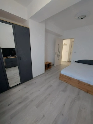 Apartament 2 camere Amaradia - imagine 4