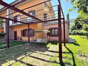 COMISION 0% - Faleza Nord- Santa Maria Bay- Vila P+1+M - imagine 3