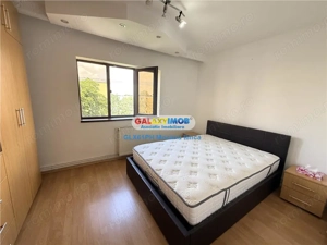 Inchiriere apartament 2 camere, Vest, Ploiesti