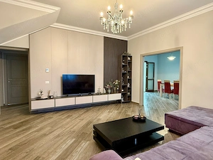 COMISION 0% - Faleza Nord- Santa Maria Bay- Vila P+1+M - imagine 5