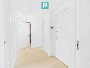 Nusco City2, apartament 2camere - imagine 3