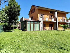 COMISION 0% - Faleza Nord- Santa Maria Bay- Vila P+1+M - imagine 4