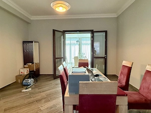 COMISION 0% - Faleza Nord- Santa Maria Bay- Vila P+1+M - imagine 7