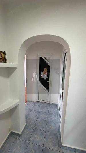2 camere Bd Camil Ressu 450 m METROU N GRIGORESCU