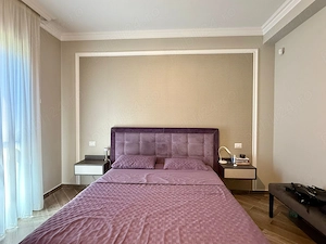 COMISION 0% - Faleza Nord- Santa Maria Bay- Vila P+1+M - imagine 8