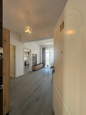Studio 40 mp - Bavaro Residence - 82.000 euro - imagine 2