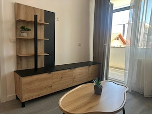 Studio 40 mp - Bavaro Residence - 82.000 euro - imagine 3