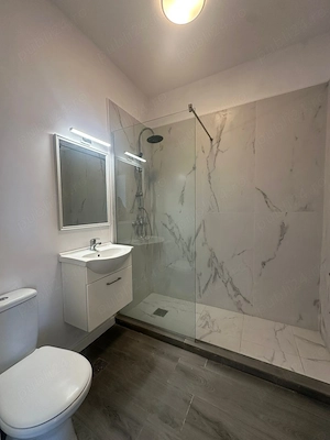 Studio 40 mp - Bavaro Residence - 82.000 euro - imagine 9