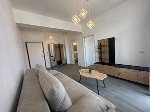 Studio 40 mp - Bavaro Residence - 82.000 euro - imagine 7