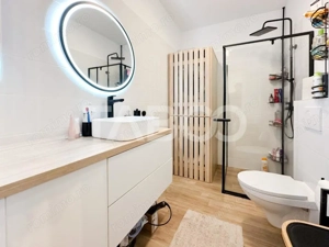 Apartament cu 2 camere de vanzare Cartierul Marasti in bloc nou - imagine 5