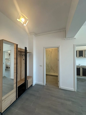 Studio 40 mp - Bavaro Residence - 82.000 euro - imagine 5