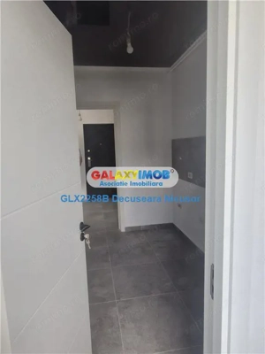 Garsoniera cu loc de parcare Militari Residence 300 euro - imagine 5