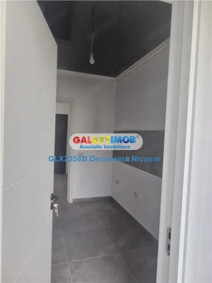 Garsoniera cu loc de parcare Militari Residence 300 euro - imagine 8