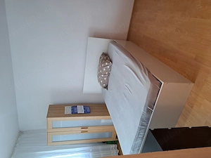 Apartament 2 camere de inchiriat Bucuresti Sector 4 Str Huedin - imagine 7