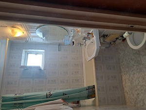 Apartament 2 camere de inchiriat Bucuresti Sector 4 Str Huedin - imagine 5