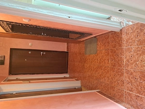 Apartament 2 camere de inchiriat Bucuresti Sector 4 Str Huedin - imagine 6