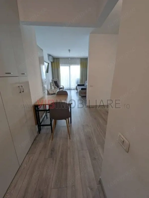 Apartament cu 2 camere, Valea Ialomiței