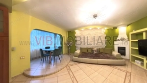 De inchiriat, apartament 4 camere Brasov,  - zona Scriitorilor