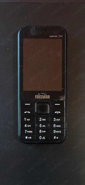 vind tel dual sim
