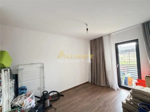 Casa mobilata , utilata , 4 camere , 2 bai - imagine 11