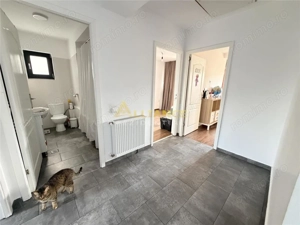 Casa mobilata , utilata , 4 camere , 2 bai - imagine 9