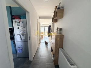 Casa mobilata , utilata , 4 camere , 2 bai - imagine 4