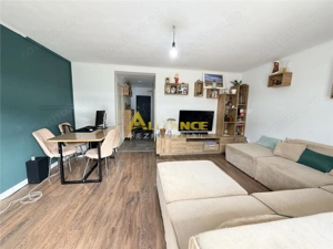 Casa mobilata , utilata , 4 camere , 2 bai - imagine 6