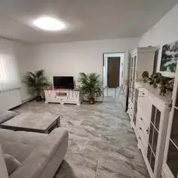 Apartament renovat, la cheie, Sagului