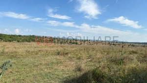 Baicoi/ Saramura/Teren investitie 7500 mp/ d_68