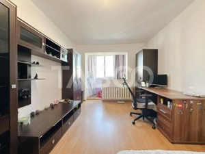 Apartament cu 2 camere decomandate de vanzare in cartierul Manastur