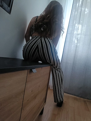 Alina 36 de ani -Piața Muncii 