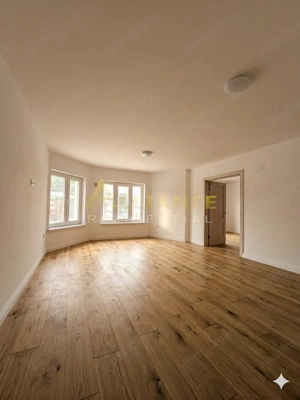 Casa Individuala - 6 camere - 3 bai - 550 mp teren - imagine 9