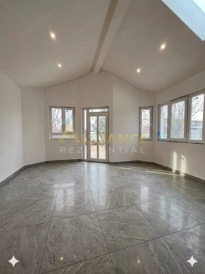 Casa Individuala - 6 camere - 3 bai - 550 mp teren - imagine 12