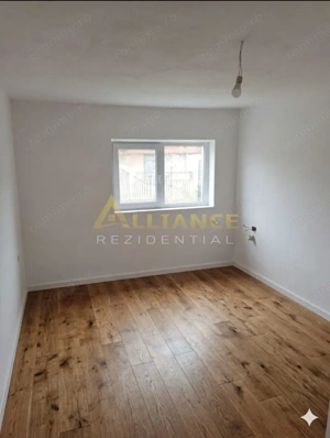 Casa Individuala - 6 camere - 3 bai - 550 mp teren - imagine 14