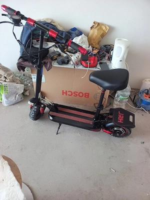 de vanzare jrh t16 