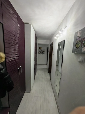 De vanzare apartament 2 camere - imagine 7