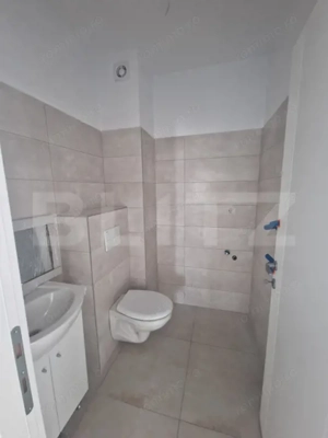 Apartament nou de vânzare – 3 camere | Subcetate City 2, Sânpetru | Loc parcare - imagine 7