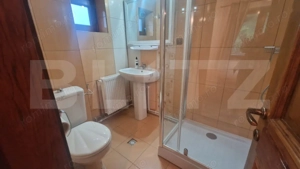 Vila in Moeciu de Sus - 12 camere teren 4780 mp - bonus 2000 mp teren - imagine 13