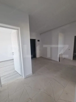 Apartament nou de vânzare – 3 camere | Subcetate City 2, Sânpetru | Loc parcare - imagine 4