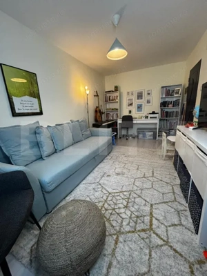 Apartament 2 camere la pret de garsoniera, Astra de vanzare