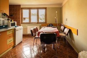 Proprietate își caută noul stăpân - imagine 9