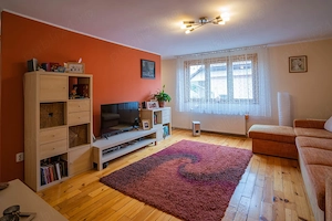 Proprietate își caută noul stăpân - imagine 10