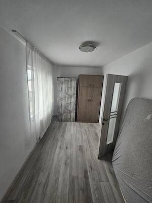 spre inchiriere - imagine 5