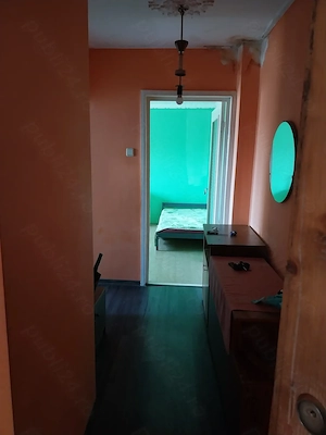 De Închiriat Apartament 2camere +Bucătărie +Baie  +Balcon +Hol --Decomandat-- - imagine 8