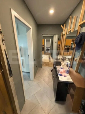 Apartament cu 3 camere, 57 mp, zona Nord - imagine 8