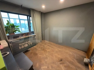 Apartament cu 3 camere, 57 mp, zona Nord - imagine 6