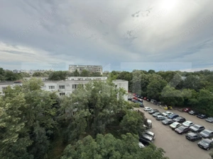 Apartament cu 3 camere, 57 mp, zona Nord - imagine 10
