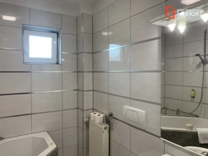 Hotel/Pensiune 30 Camere | Teren 2.500 mp | Take Ionescu - imagine 8