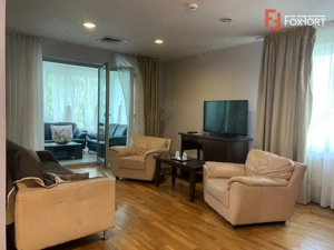Hotel/Pensiune 30 Camere | Teren 2.500 mp | Take Ionescu - imagine 5